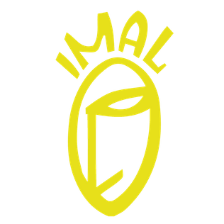 IMAL Musiktheater